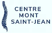 Centre Mont Saint Jean